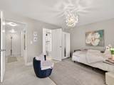 48 White Barn Dr - Photo 24