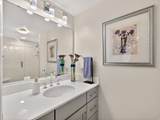 48 White Barn Dr - Photo 25