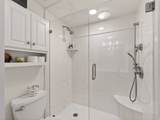 48 White Barn Dr - Photo 26