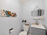 48 White Barn Dr - Photo 27