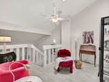 48 White Barn Dr - Photo 29