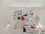 48 White Barn Dr - Photo 30