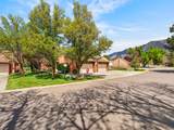48 White Barn Dr - Photo 4