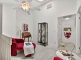 48 White Barn Dr - Photo 31