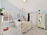 48 White Barn Dr - Photo 32