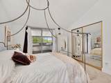 48 White Barn Dr - Photo 33