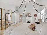 48 White Barn Dr - Photo 34