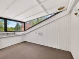 48 White Barn Dr - Photo 35