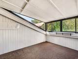 48 White Barn Dr - Photo 36