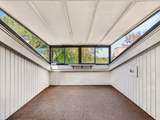 48 White Barn Dr - Photo 37