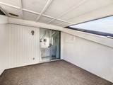 48 White Barn Dr - Photo 38