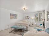 48 White Barn Dr - Photo 39