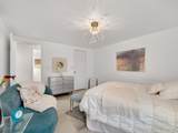48 White Barn Dr - Photo 40
