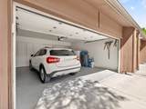 48 White Barn Dr - Photo 44