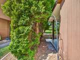 48 White Barn Dr - Photo 45