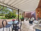 48 White Barn Dr - Photo 46