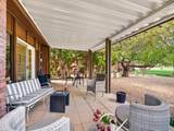 48 White Barn Dr - Photo 47