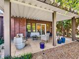 48 White Barn Dr - Photo 48