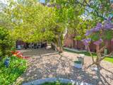 48 White Barn Dr - Photo 49