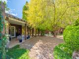 48 White Barn Dr - Photo 51