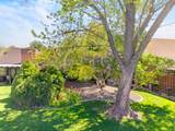 48 White Barn Dr - Photo 52