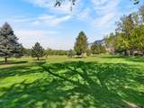 48 White Barn Dr - Photo 54