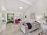 48 White Barn Dr - Photo 8