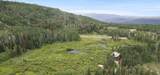 4372 Buck Way - Photo 7