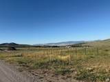 10859 Elk Ridge Rd - Photo 3