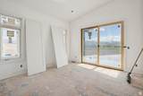 197 Abajo Peak Way - Photo 85