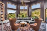 867 Summit Dr - Photo 19