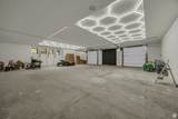867 Summit Dr - Photo 32