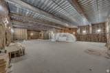 867 Summit Dr - Photo 33