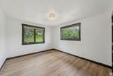4670 Nelson Ct - Photo 50