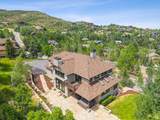 4670 Nelson Ct - Photo 6