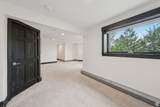 4670 Nelson Ct - Photo 55