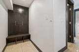 4670 Nelson Ct - Photo 61