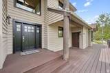 4670 Nelson Ct - Photo 8