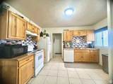 7659 Lincoln St - Photo 11