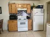7659 Lincoln St - Photo 13
