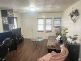 7659 Lincoln St - Photo 17