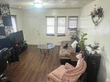 7659 Lincoln St - Photo 20