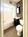 7659 Lincoln St - Photo 21
