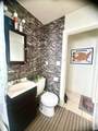 7659 Lincoln St - Photo 22