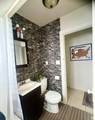 7659 Lincoln St - Photo 23