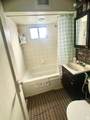 7659 Lincoln St - Photo 24