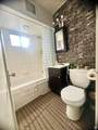 7659 Lincoln St - Photo 25