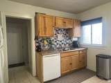 7659 Lincoln St - Photo 30