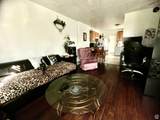 7659 Lincoln St - Photo 31