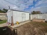 7659 Lincoln St - Photo 32